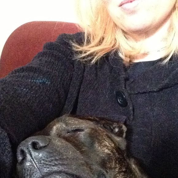 Meet your Posher, Jennifer - Picture 1 of 1